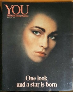 YouTheMailOnSundayMagazineUK150184cover.thumb.jpg.9b5604323fbef14876d9663c2cb359b4.jpg