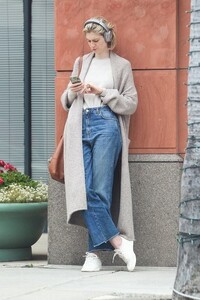 a23f764a249e5564272f82eae3ce03a9.jpg