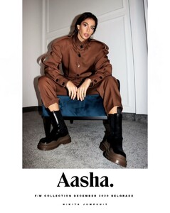 aasha.label_20201215_204221_0.jpg