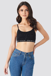 abrand_a_jane_knitted_singlet_1613-000018-0002_01a.jpg