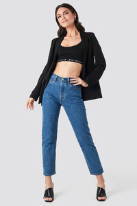 abrand_a_jane_knitted_singlet_1613-000018-0002_03c.jpg