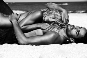 alessandrafioriniphotography_12519435_710685569074582_1593875874_n.jpg
