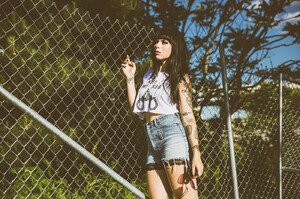 alexis_krauss_sleigh_bells02_website_image_eeap_standard.jpg