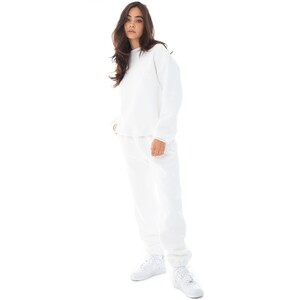 are-you-am-i_christina_dewe-sweatshirt_white_2000x.jpg