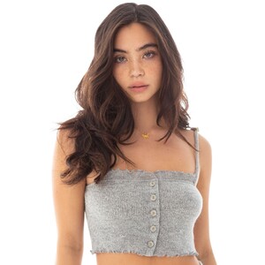 are-you-am-i_christina_elkah-tank_heather-grey--2_2000x.jpg