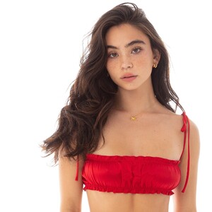 are-you-am-i_christina_nai-silk-bandeau_cherry-red--2_2000x.jpg