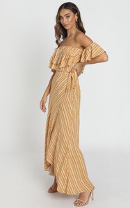 ayshabardotdressinmustardstripe5.jpg