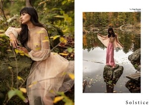 b48bea_3ba859589b084d25b7bb4f307e2341d5_mv2.thumb.jpg.394ce524ff18c3c633b521e883afbac8.jpg