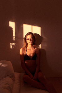 bcafd575972121.5c5bd9d8a0cd0.thumb.jpg.e5254308235739104e1d460471abf6e7.jpg