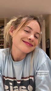 behatiprinsloo_18122020094932.jpg