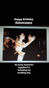 behatiprinsloo_26122020221818.jpg