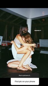 behatiprinsloo_28122020084708.jpg