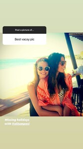 behatiprinsloo_28122020084721.jpg
