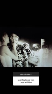 behatiprinsloo_28122020084723.jpg