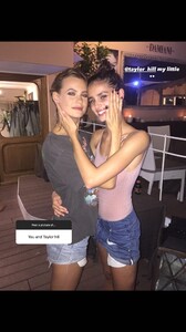 behatiprinsloo_28122020084725.jpg