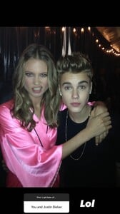behatiprinsloo_28122020084728.jpg