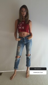 behatiprinsloo_28122020084737.jpg