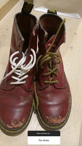 behatiprinsloo_28122020084739.jpg