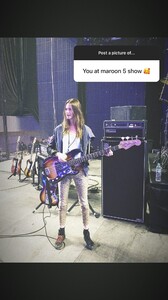 behatiprinsloo_28122020084741.jpg
