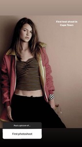 behatiprinsloo_28122020084742.jpg