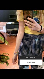 behatiprinsloo_28122020084746.jpg