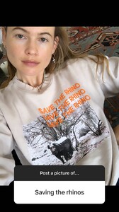 behatiprinsloo_28122020084753.jpg