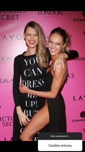 behatiprinsloo_28122020084800.jpg