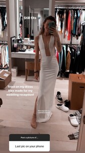 behatiprinsloo_28122020084815.jpg