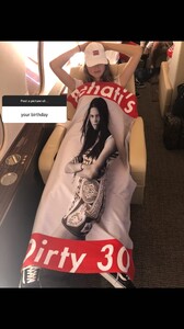 behatiprinsloo_28122020124635.jpg
