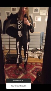behatiprinsloo_28122020135136.jpg