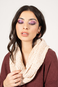 beige-jolin-chenille-infinity-scarf@2x-2.jpg