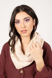 beige-jolin-chenille-infinity-scarf@2x.jpg