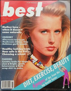 bestUK250889no33cover.thumb.jpg.85d9fb91f17b308809fc2d8884640c88.jpg