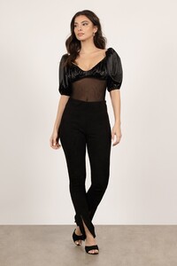 black-go-all-out-ruched-mesh-bodysuit@2x-3.jpg