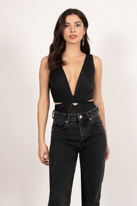 black-knot-a-problem-bodysuit@2x-1.jpg