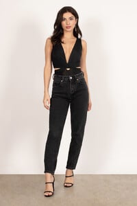 black-knot-a-problem-bodysuit@2x-2.jpg