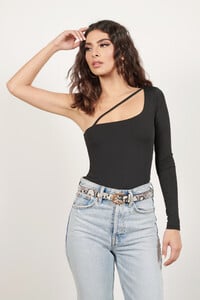 black-last-promise-one-shoulder-bodysuit@2x-1.jpg