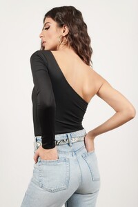 black-last-promise-one-shoulder-bodysuit@2x-2.jpg