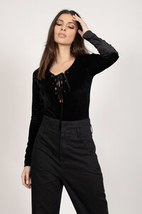 black-lisbeth-lace-up-bodysuit@2x-1.jpg