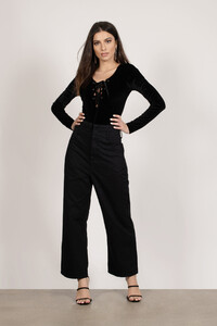 black-lisbeth-lace-up-bodysuit@2x-2.jpg