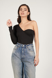 black-love-actually-one-shoulder-bodysuit@2x-1.jpg