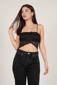 black-out-from-under-cutout-lace-bodysuit@2x-2.jpg