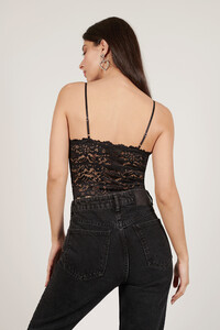 black-out-from-under-cutout-lace-bodysuit@2x-4.jpg