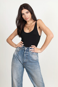 black-simple-things-tank-bodysuit@2x-2.jpg