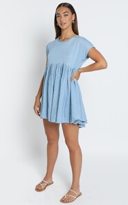 blue-168.jpg