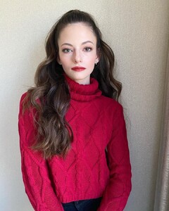 bridgetbragerhair_128424414_222129969308950_4977773336900890932_n.jpg