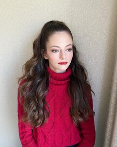 bridgetbragerhair_128739172_136695887956732_269294037173918298_n.jpg