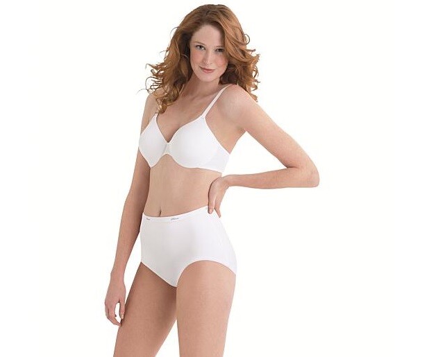 Hanes underwear model - MODEL ID [help] - Bellazon