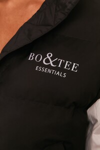 bt0092_4_motivated-black-bo-_-tee-logo-white-panel-puffer-bomber-jacket.jpg