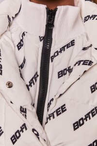 bt0096_6_brave-white-puffer-cropped-bomber-jacket-repeat-logo-pattern.jpg